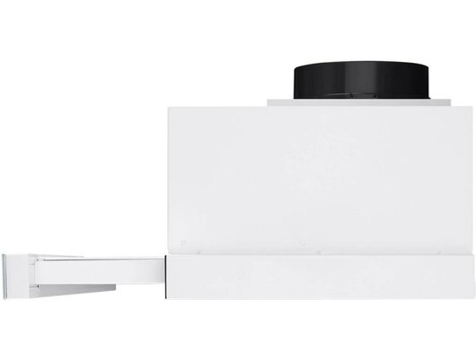 Вытяжка MAUNFELD VS Touch 850 60 white